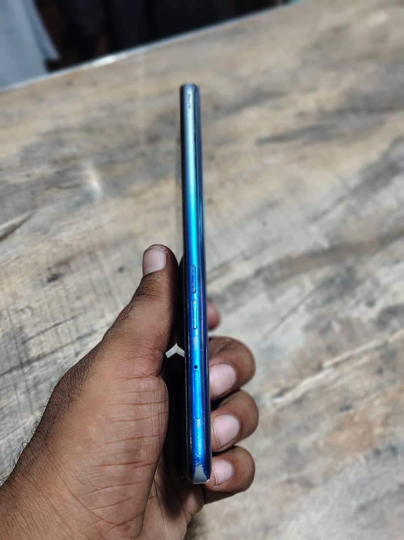 OPPO A54 1