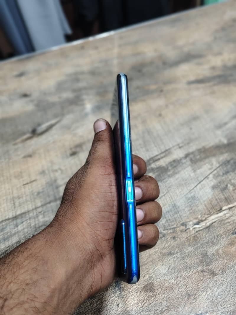 OPPO A54 2