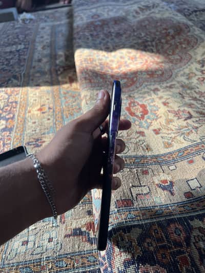 One Plus 11 5G