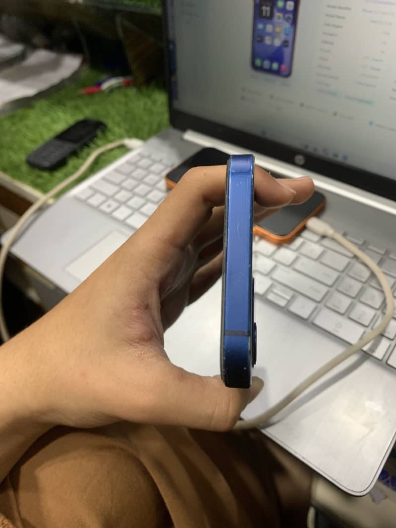 Apple iPhone 12 1