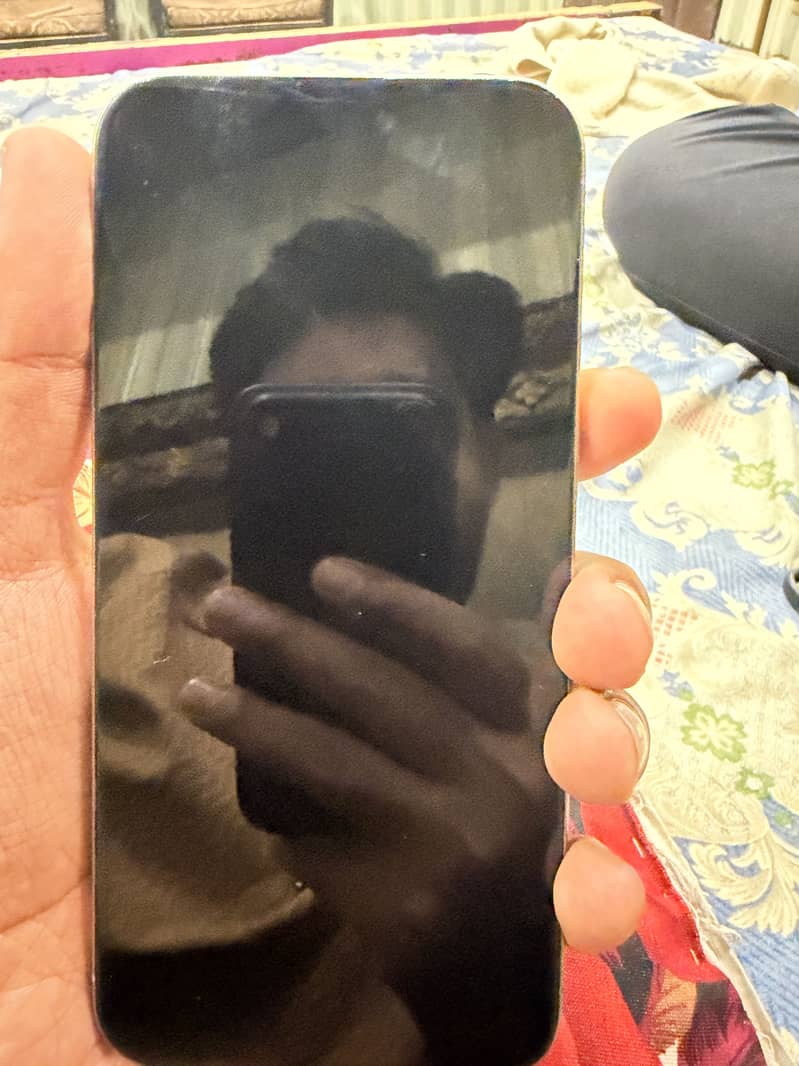 iphone 15 pro max 2