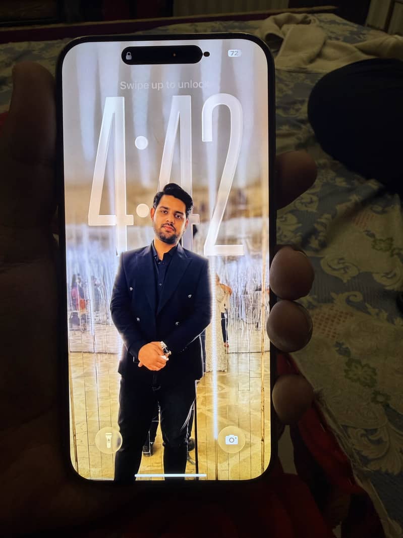 iphone 15 pro max 3