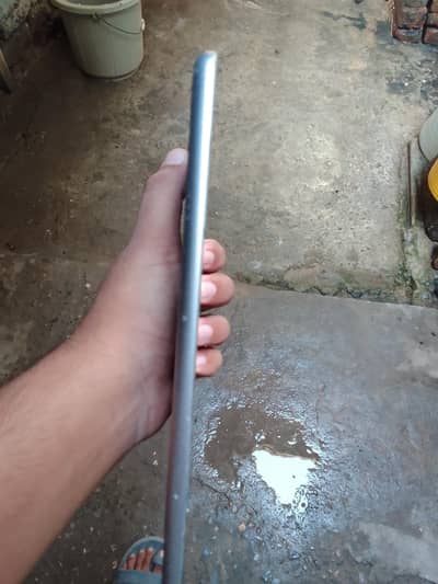 Ipad mini 2