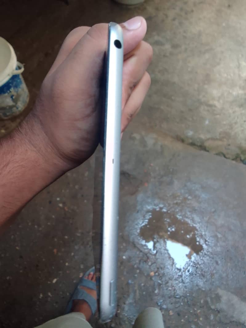 Ipad mini 2 1