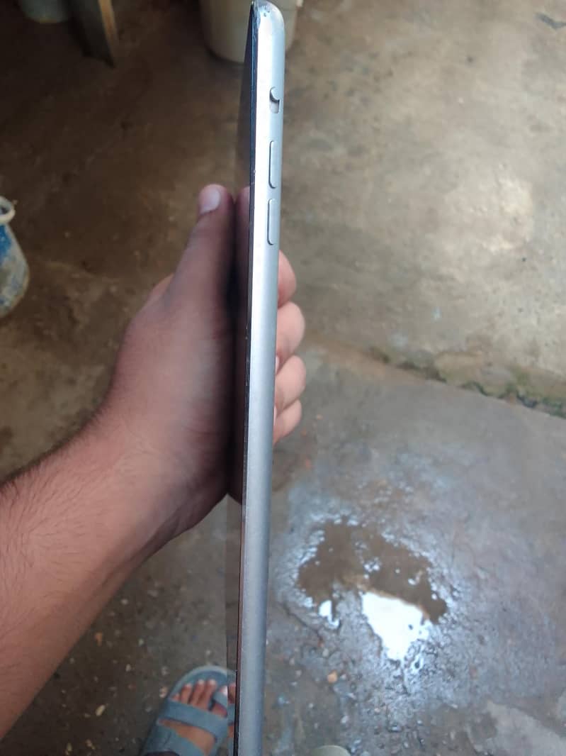 Ipad mini 2 2