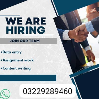 boys /Girls Online work at home/Google Easy / part time /full-time