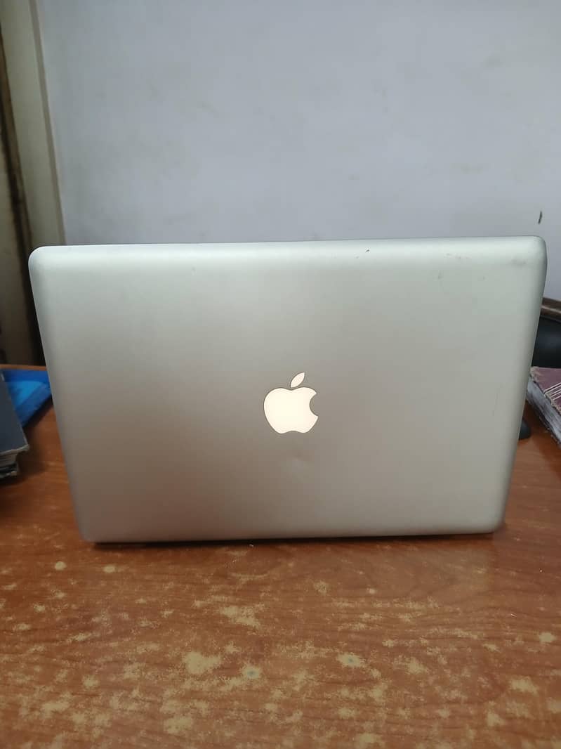 good. condition 1