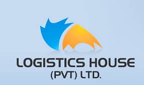 Telesales marketing (Female)