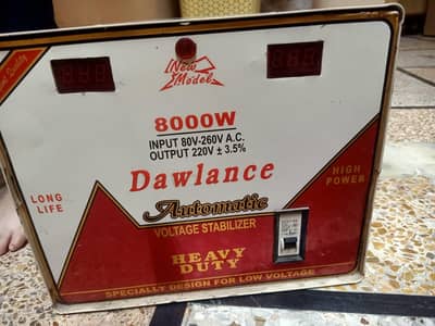 steplizer ac 1.5 ton for sale