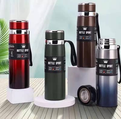 water tabk , bottles , water storage bottles , Stainless Steel Bottle