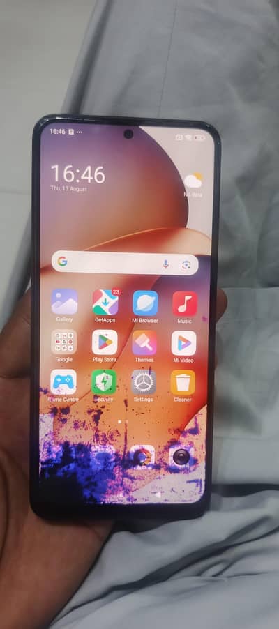Realme 12 Pro Plus 256 GB