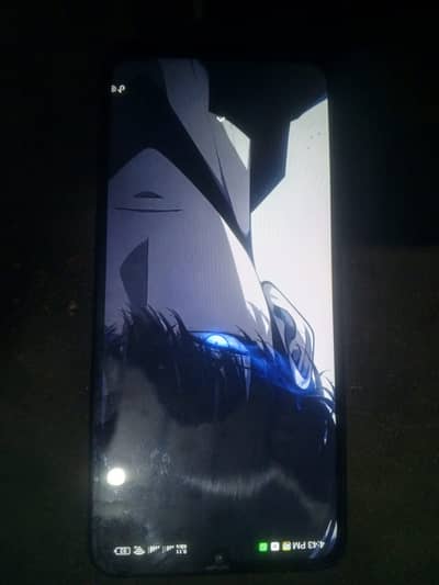 Xiaomi Redmi 13c 6/128