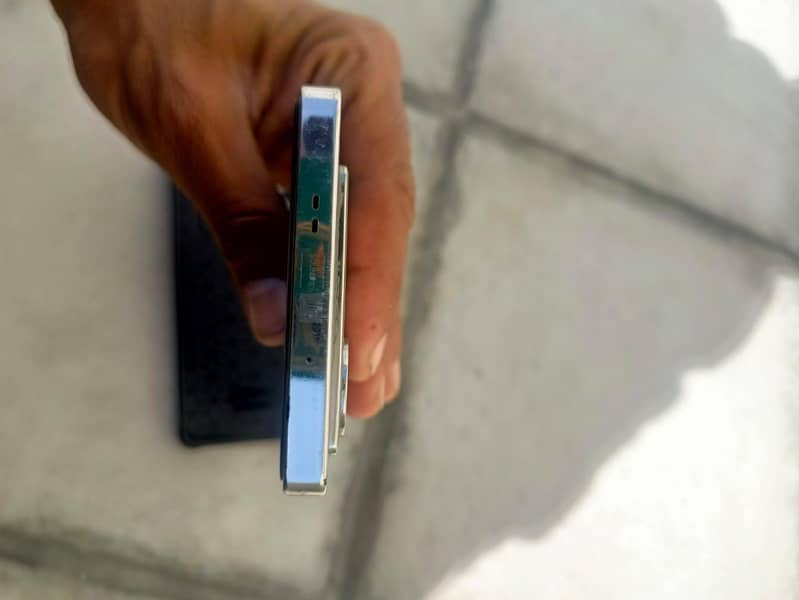 Infinix Note 40 3