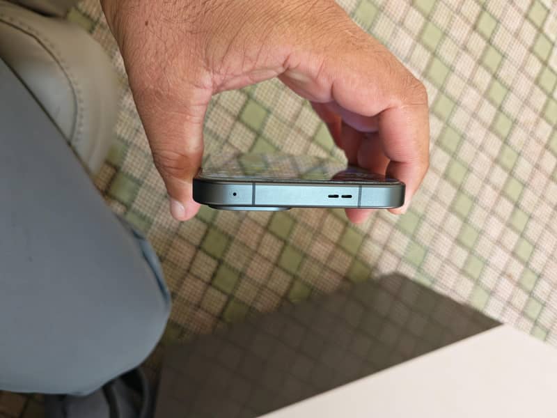 One Plus Other Model 2