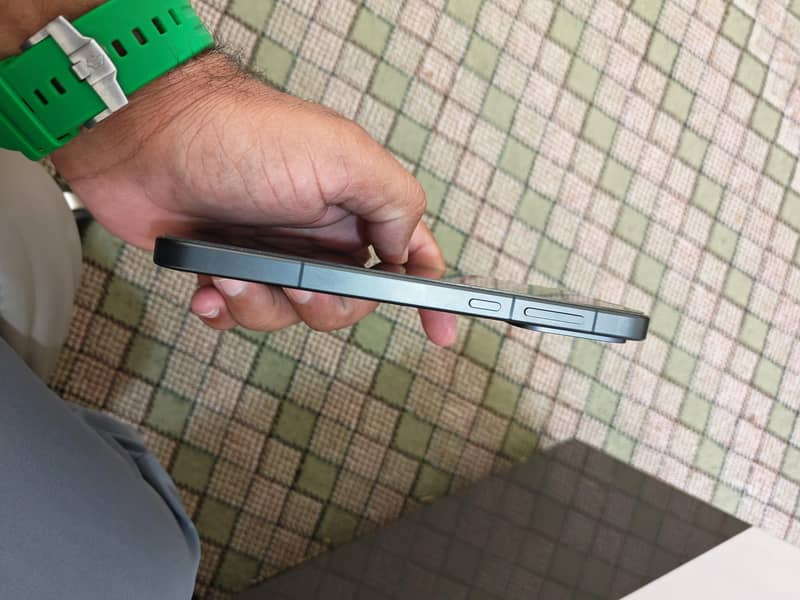 One Plus Other Model 4