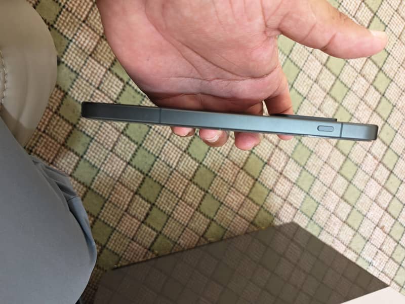 One Plus Other Model 6