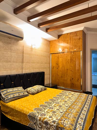Apartment Available For Sale