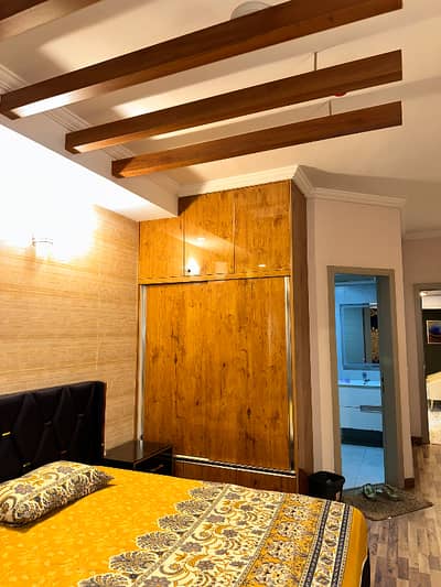 Apartment Available For Sale