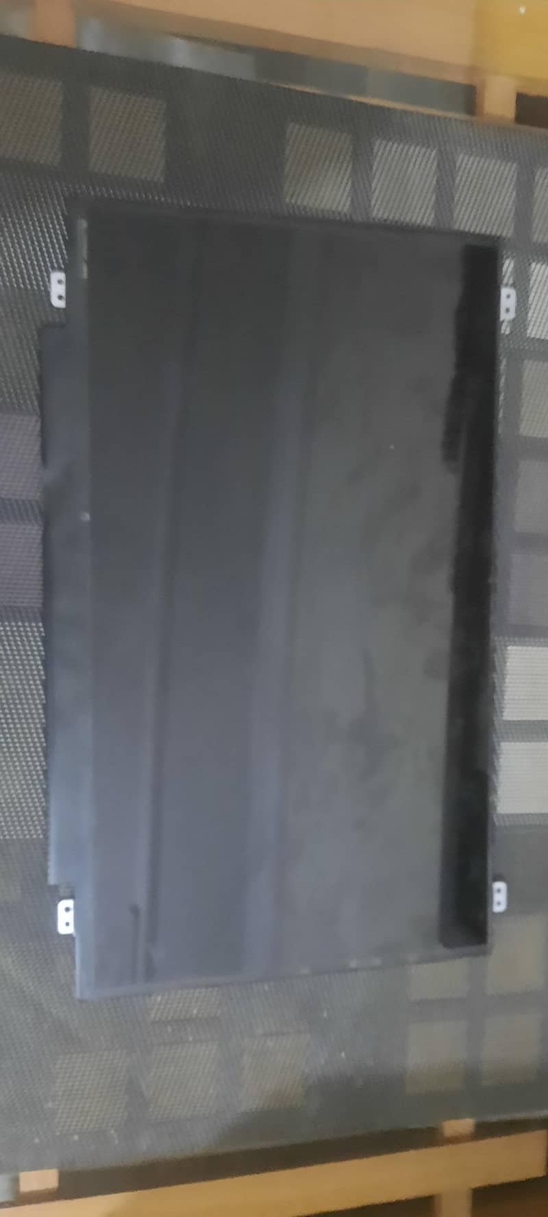 laptops Screen 0