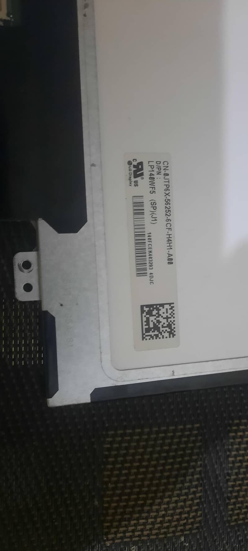 laptops Screen 1
