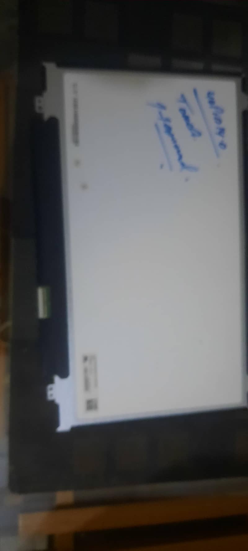 laptops Screen 2