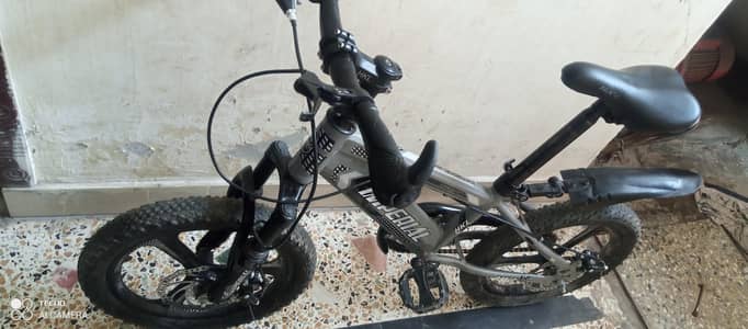 kids cycle for sale