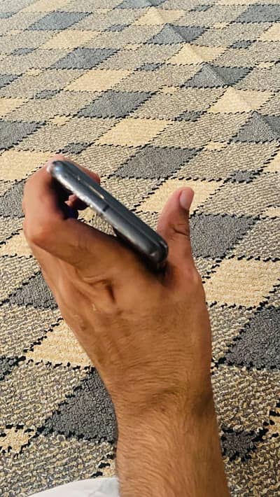Google Pixel 8