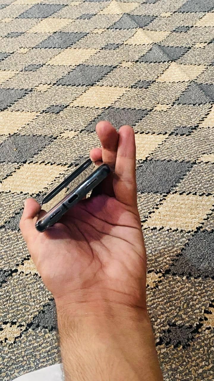 Google Pixel 8 1