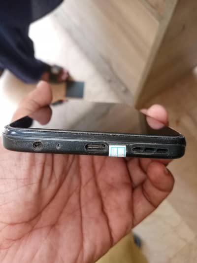 Moto g 5g 2025 new mobile