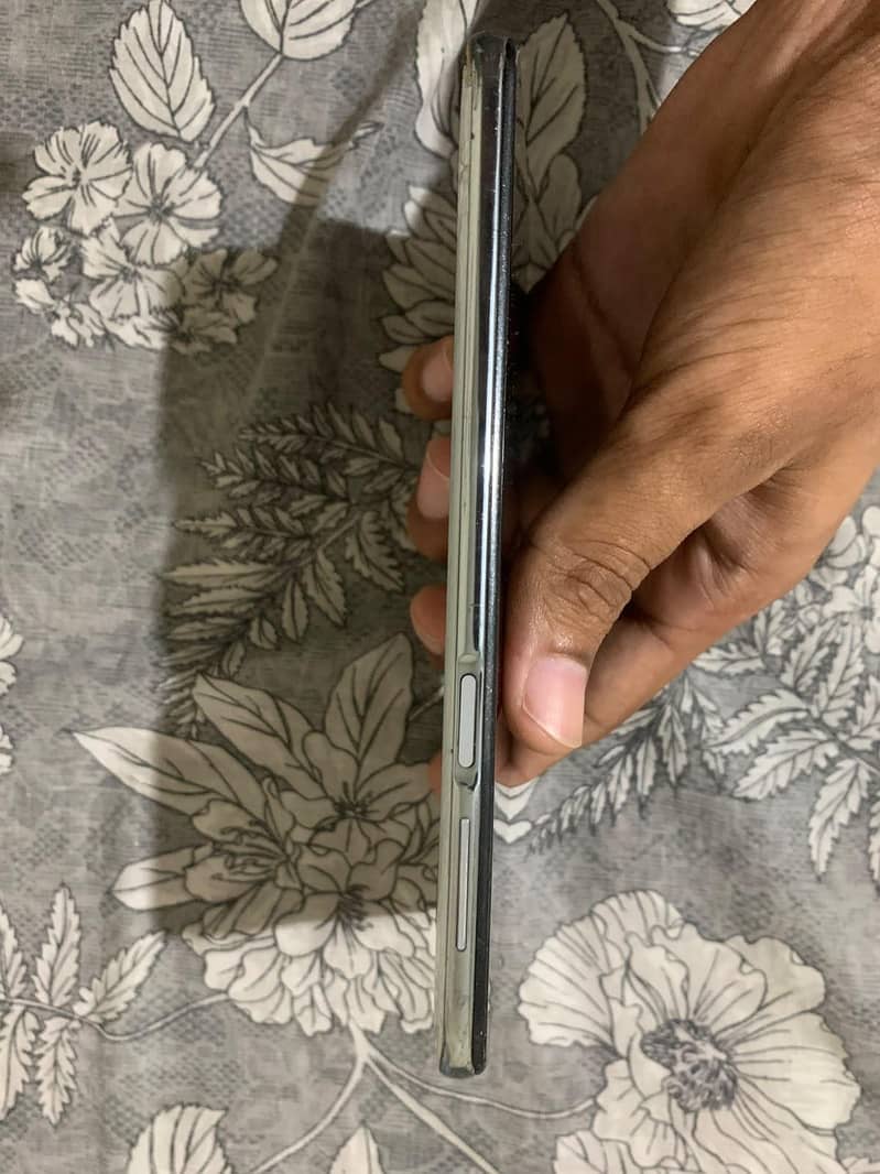 Redmi note 9s 2
