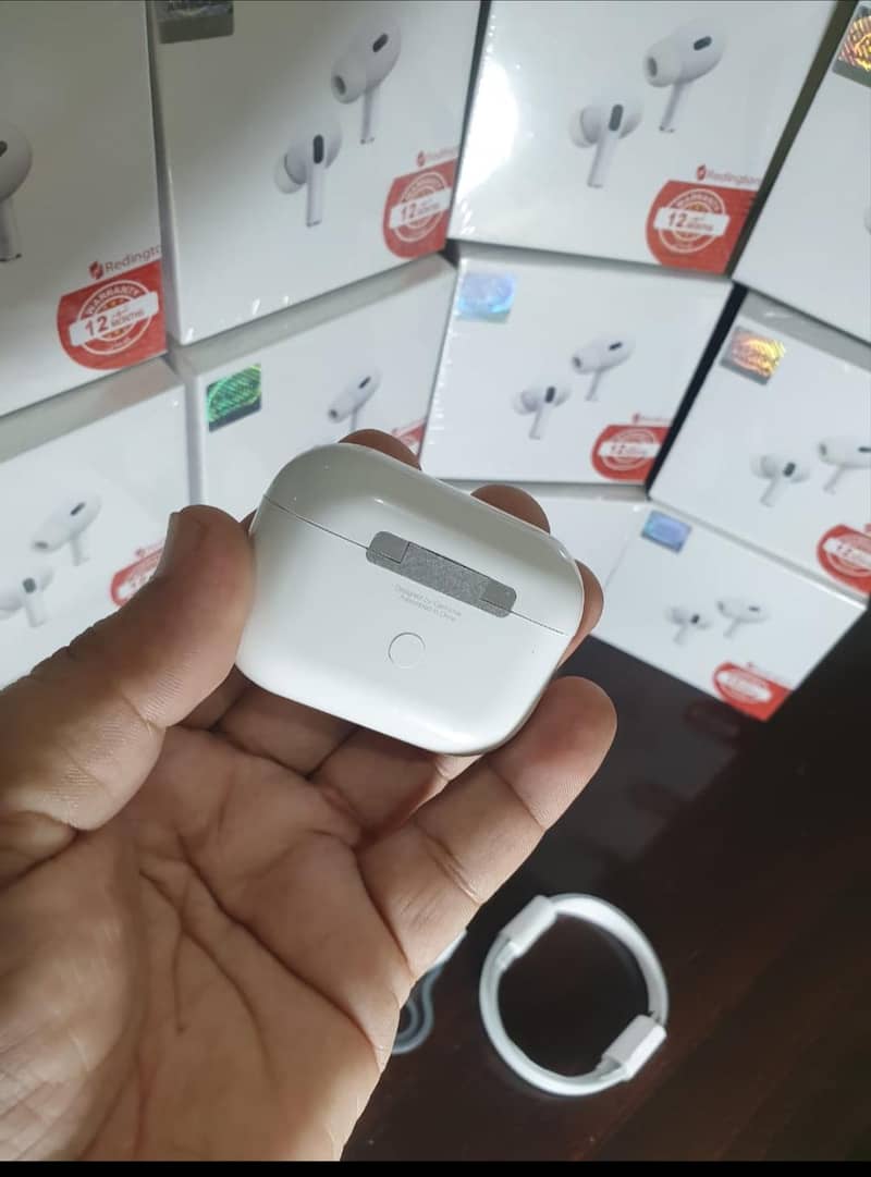 buds pro 2 5