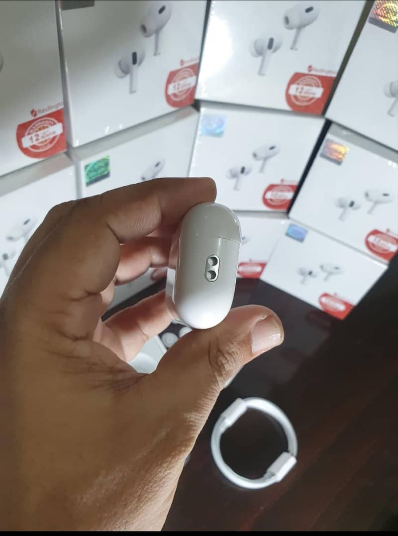 buds pro 2 6