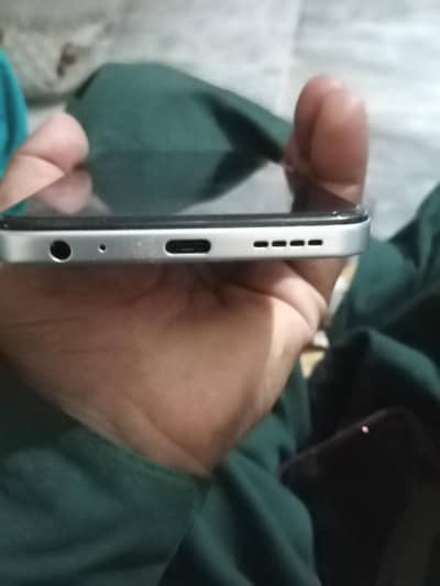 Infinix Other Model