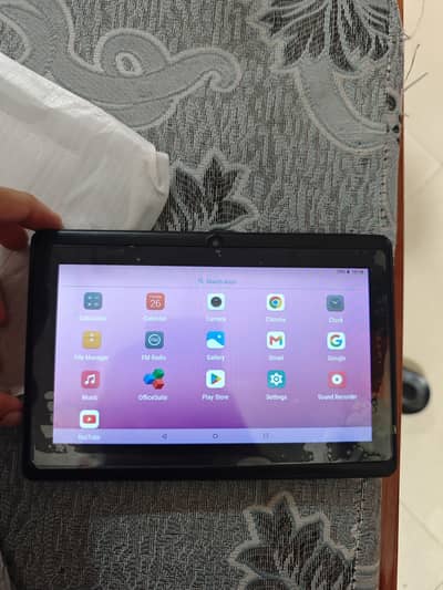 iPad P1