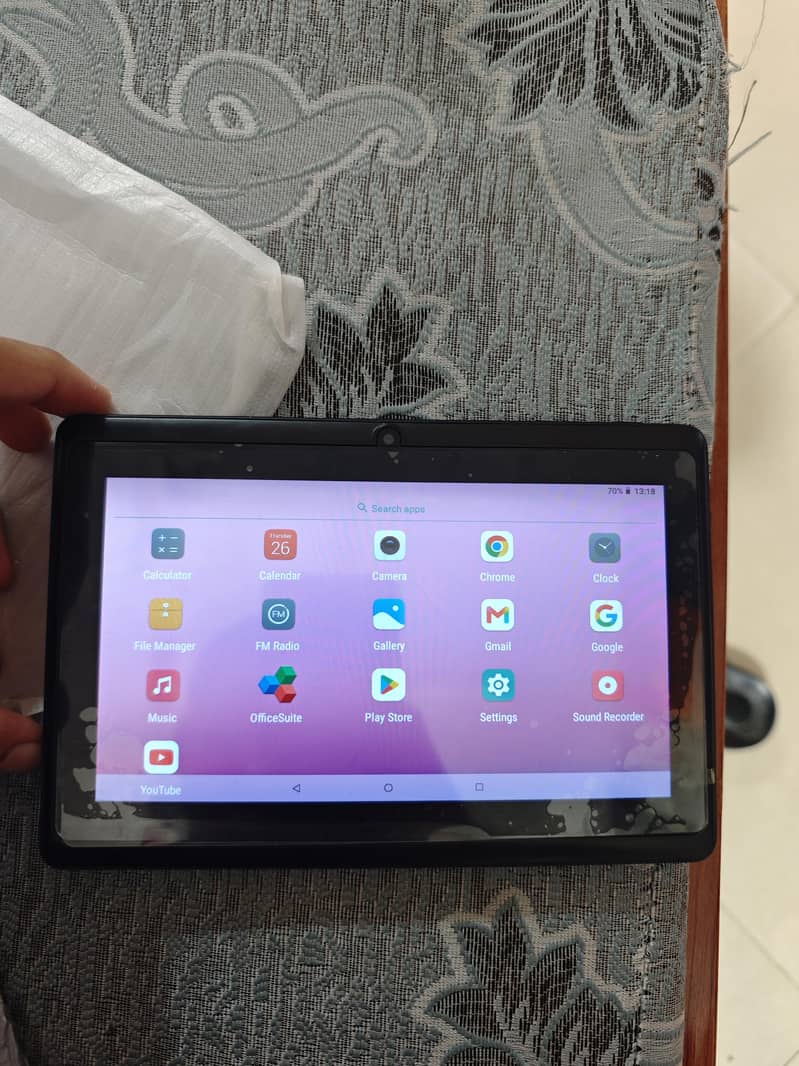 iPad P1 0
