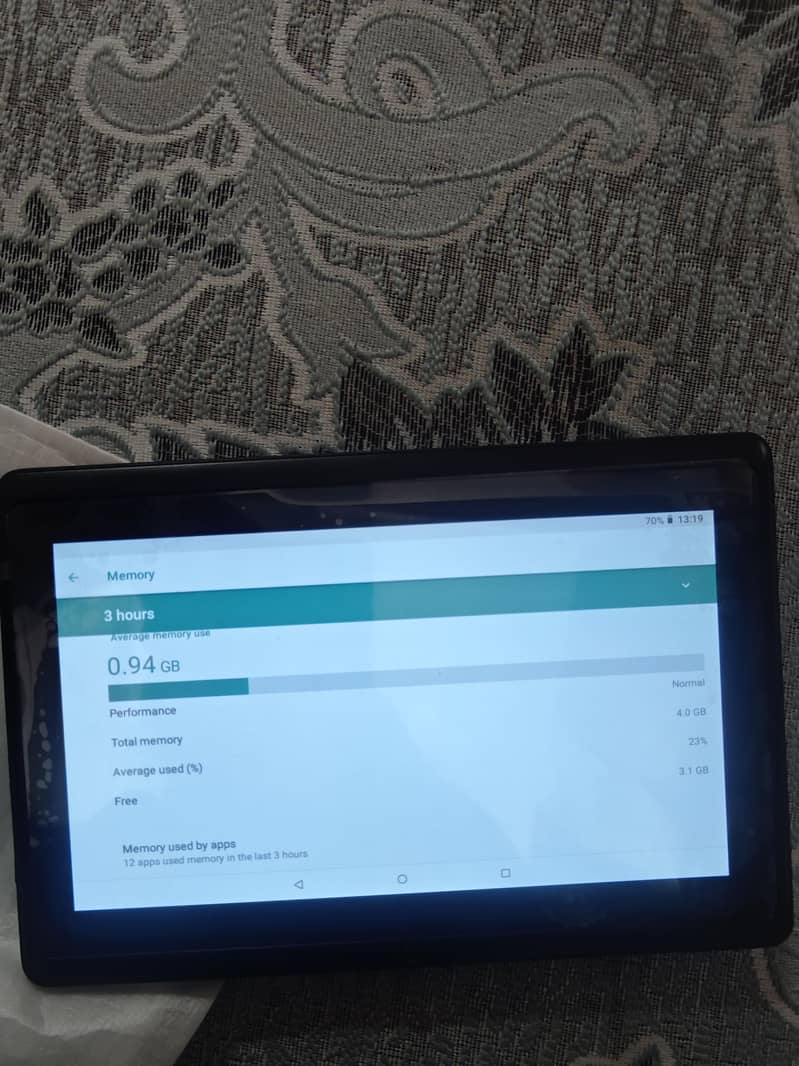 iPad P1 4