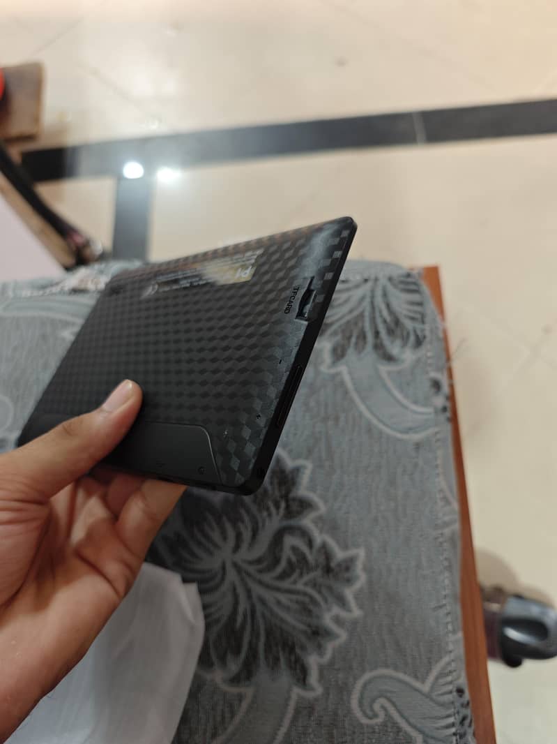 iPad P1 5