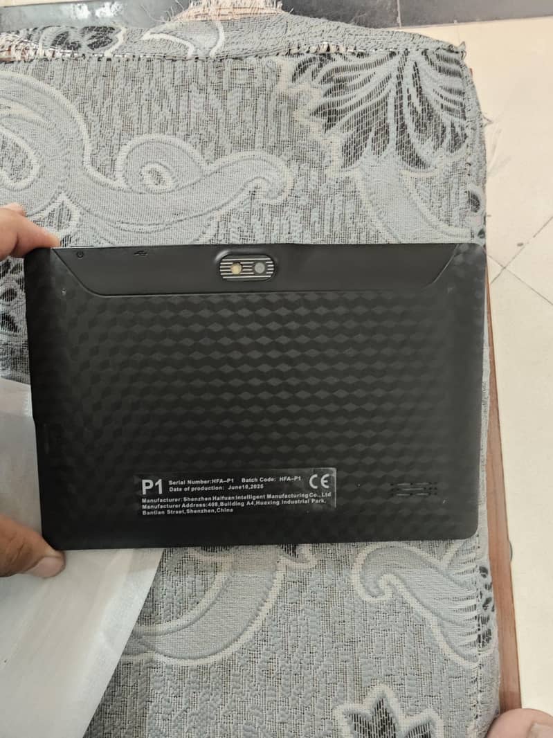 iPad P1 7