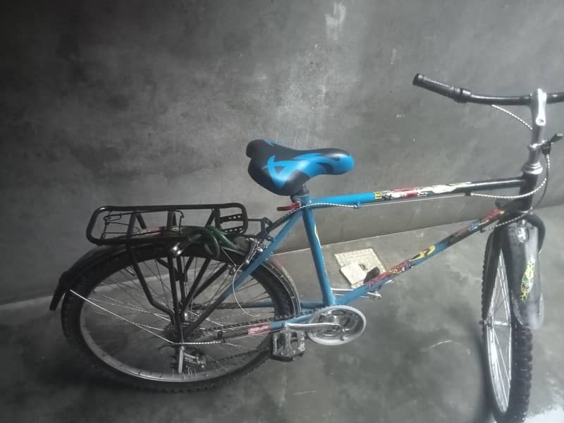 wiler cycle 0
