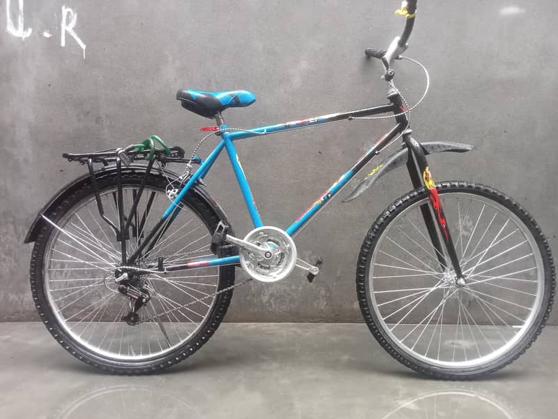 wiler cycle 1