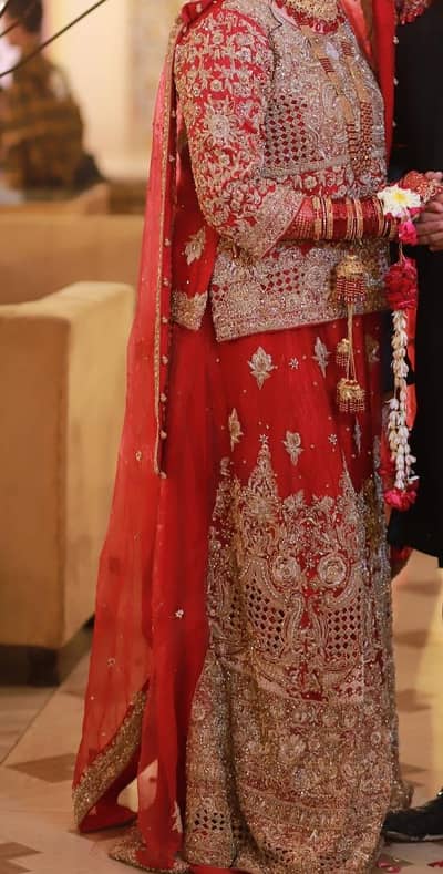 wedding dress sell
