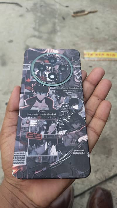 OPPO Reno