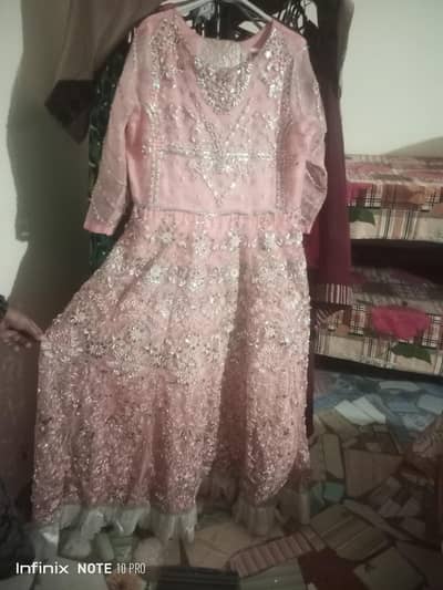 party wear