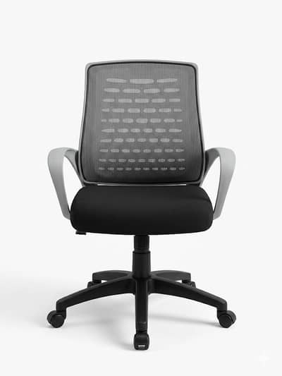 Meeting chair- student chair- Study chair- Staff chair- Highback chair