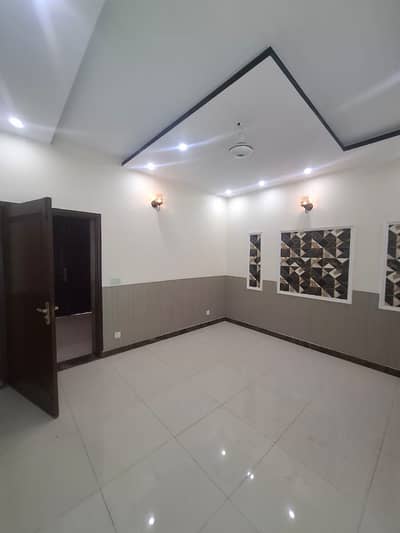 5 Marla brand new house for sale in wapda town phase 1
