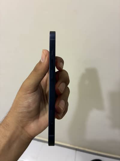 Apple iPhone 13 128 gb jv