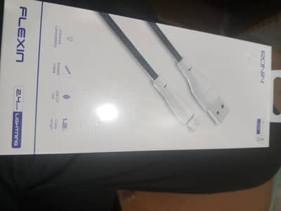 1 year warranty ka sat