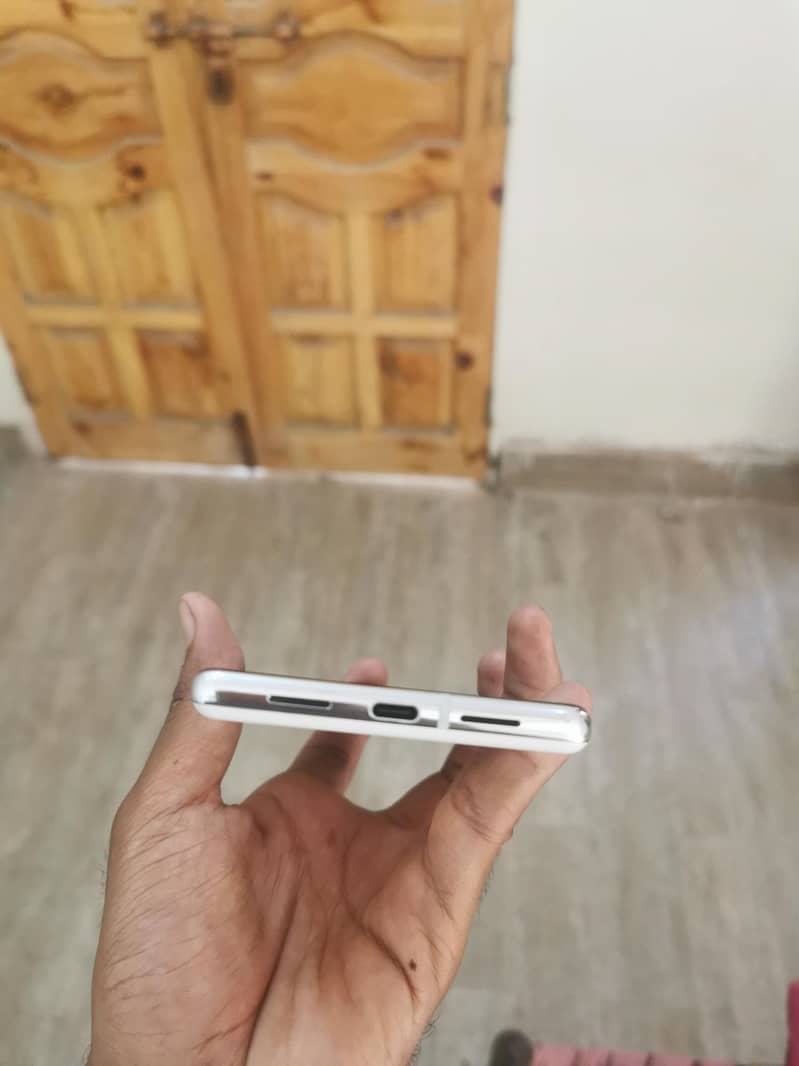 Google Pixel 6 Pro 2