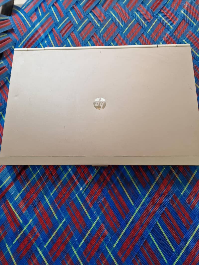selling 1