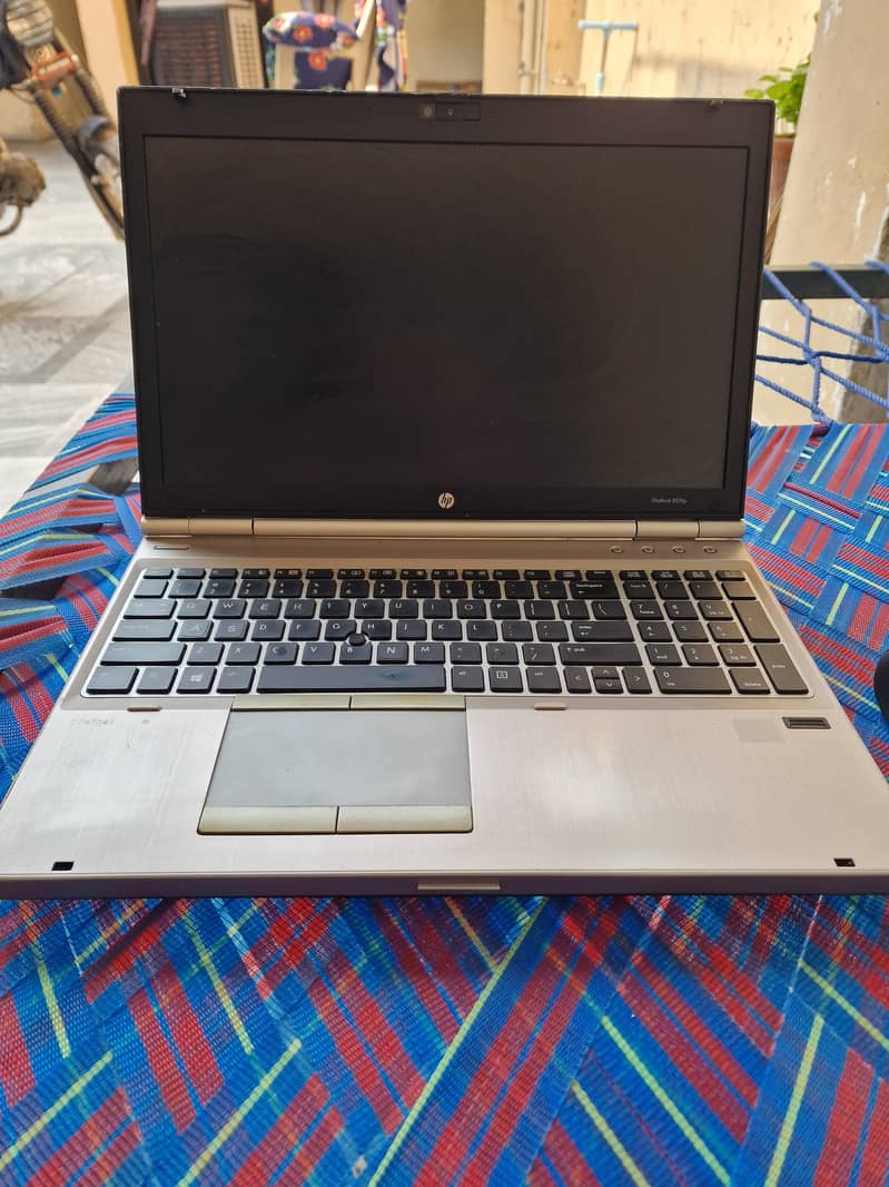selling 3